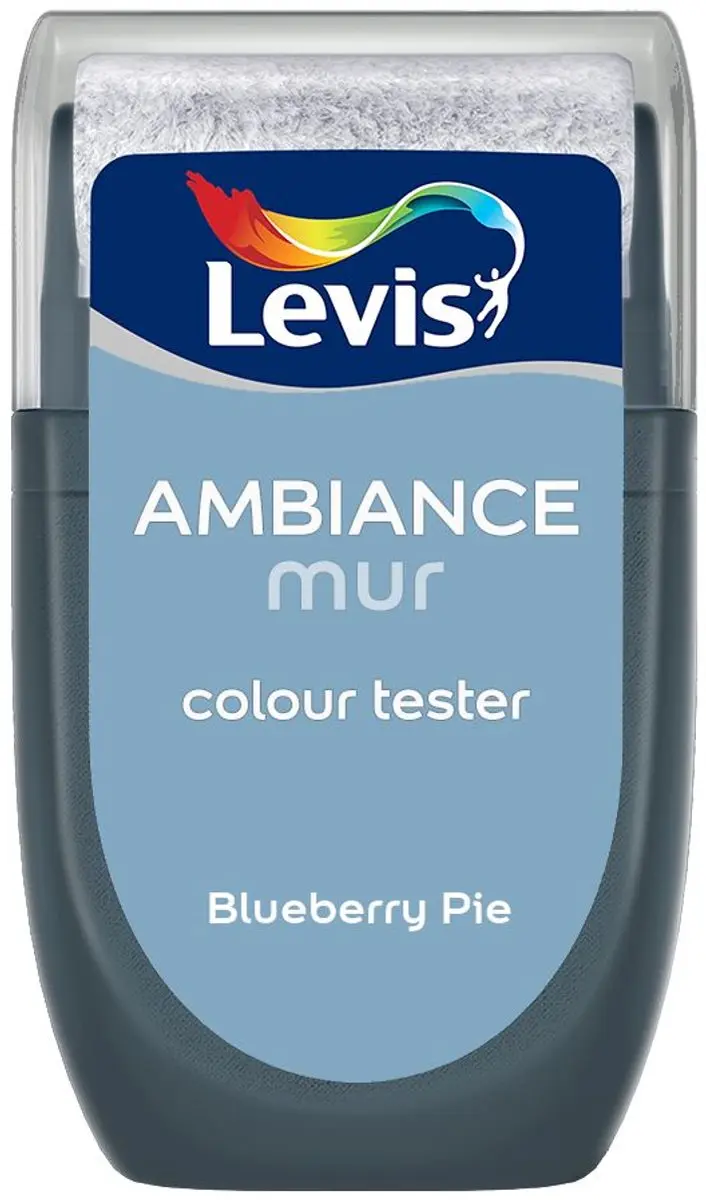 Levis