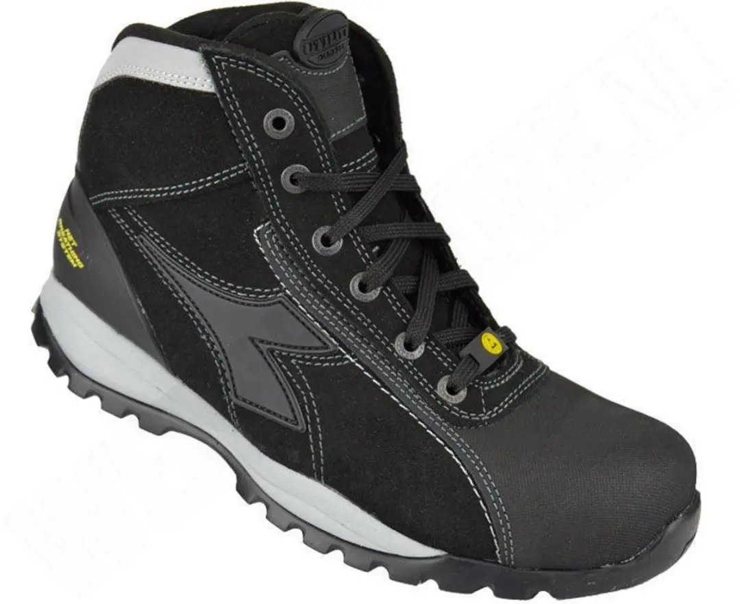 Diadora werkschoenen S3S ESD HRO 181123