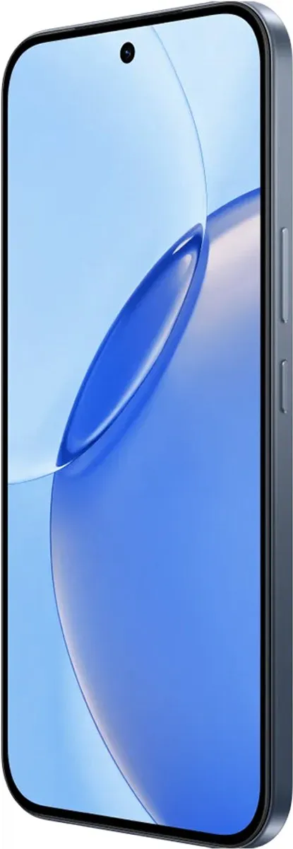 Realme 16 Pro RMX5120 Smartphone 8GB/256GB - Grijs