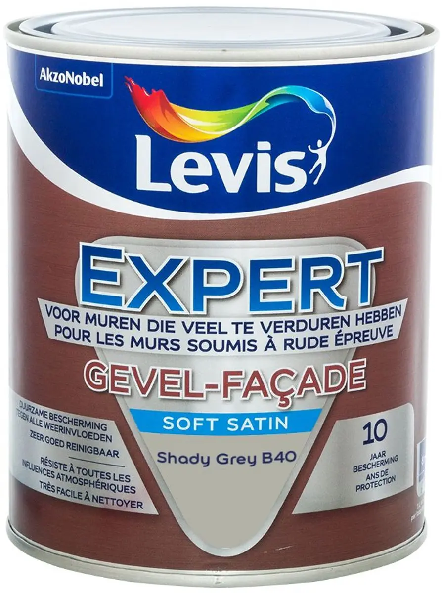 Levis