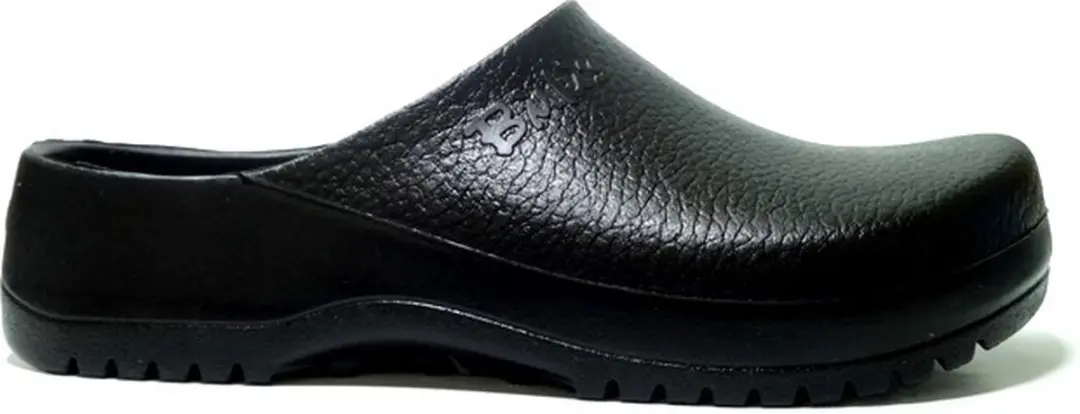 Birkenstock Dichte Klomp Super-Birki (0680)