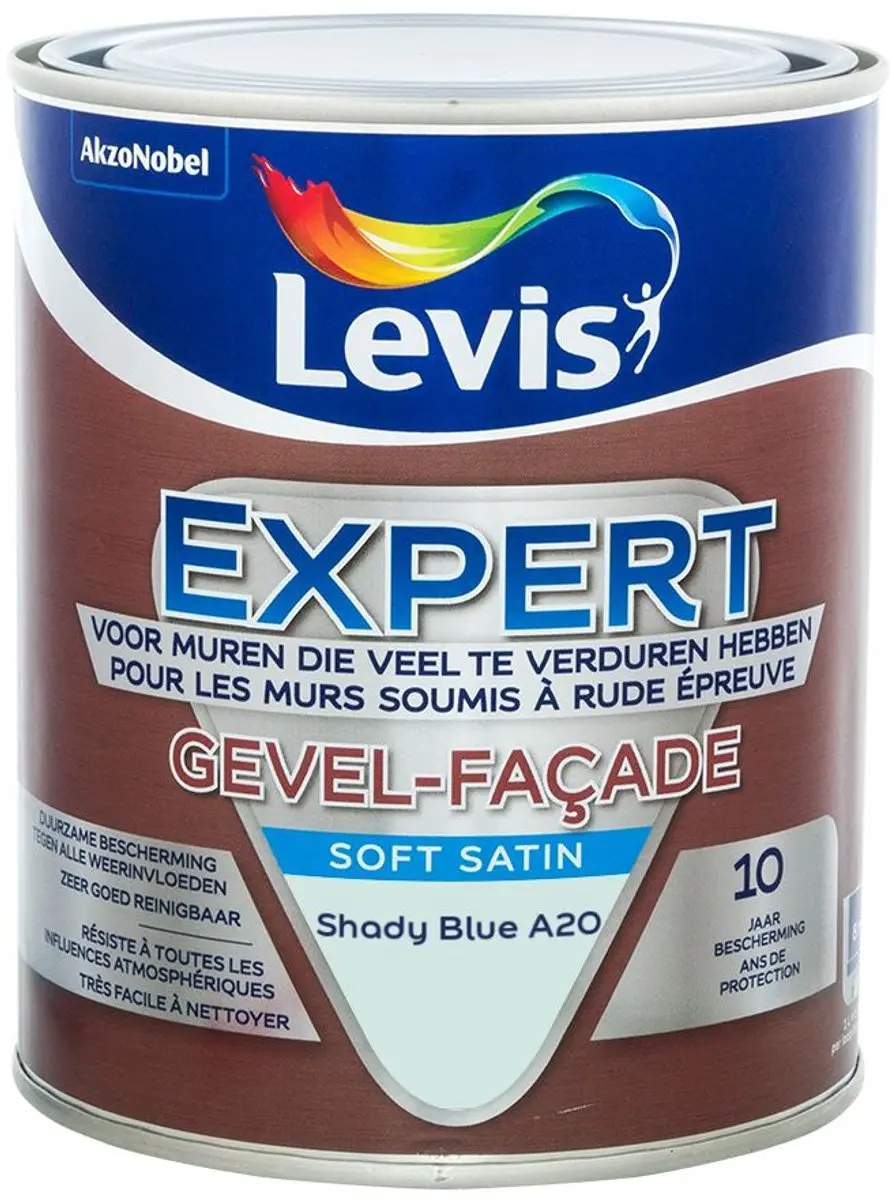 Levis