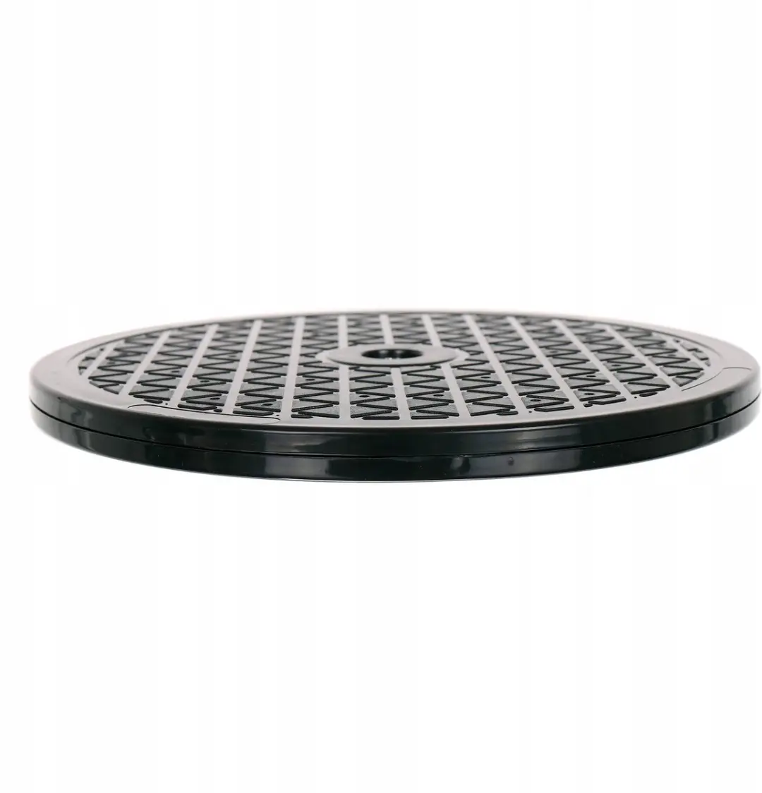 Technic Draaibare Onderlegger 195mm