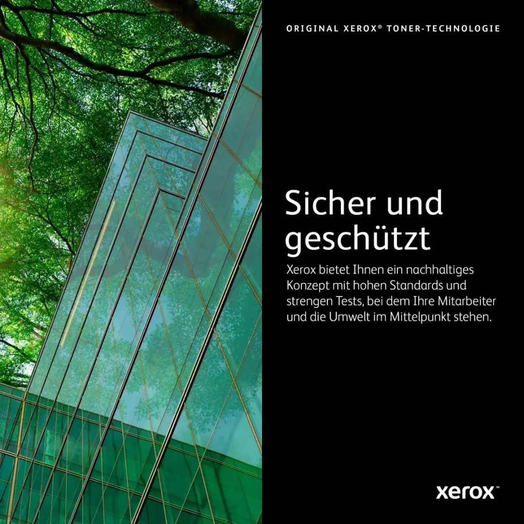 Xerox VersaLink C620/C625 Afvaltoner 008R13334 - 170.000 pagina's