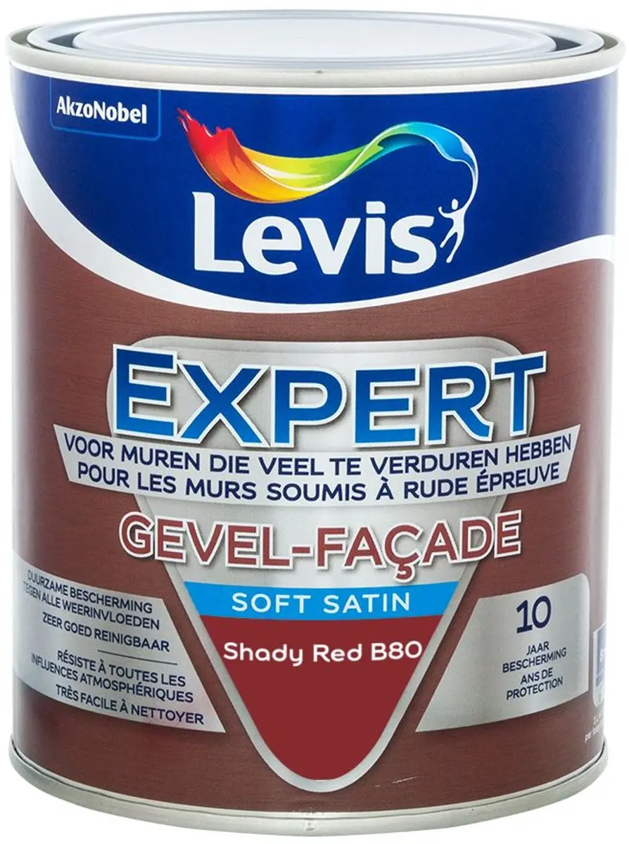 Levis