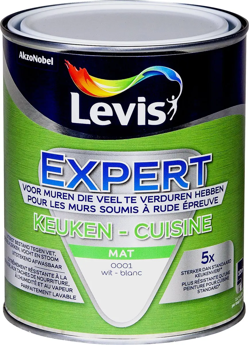Levis