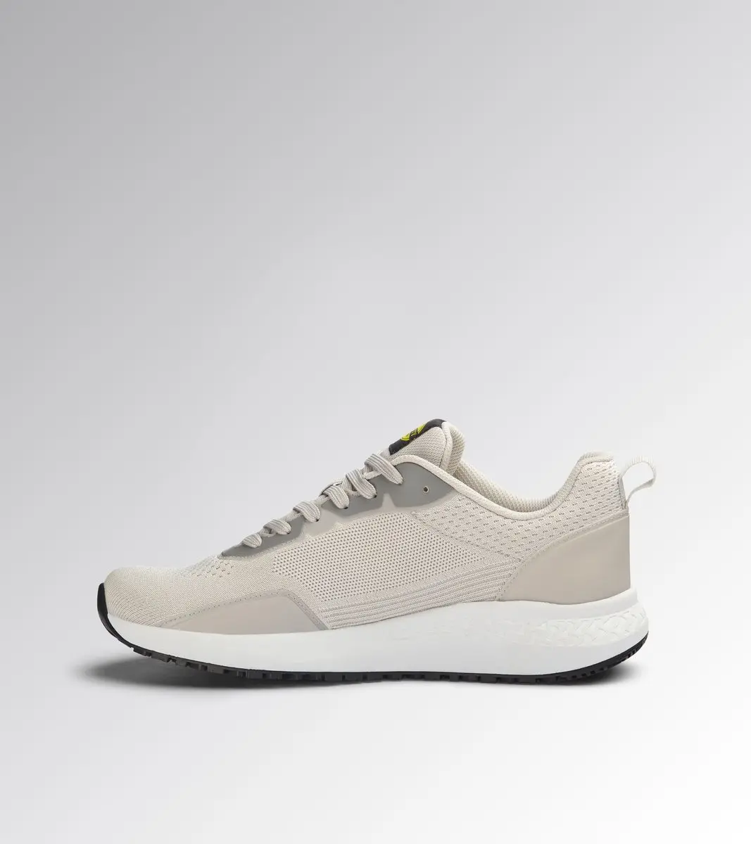 Diadora CREW EVO O1 SR ESD ICE GRAY 39