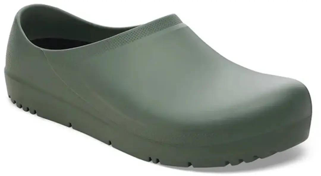 Birkenstock - Profi Birki - Thyme - 2.0