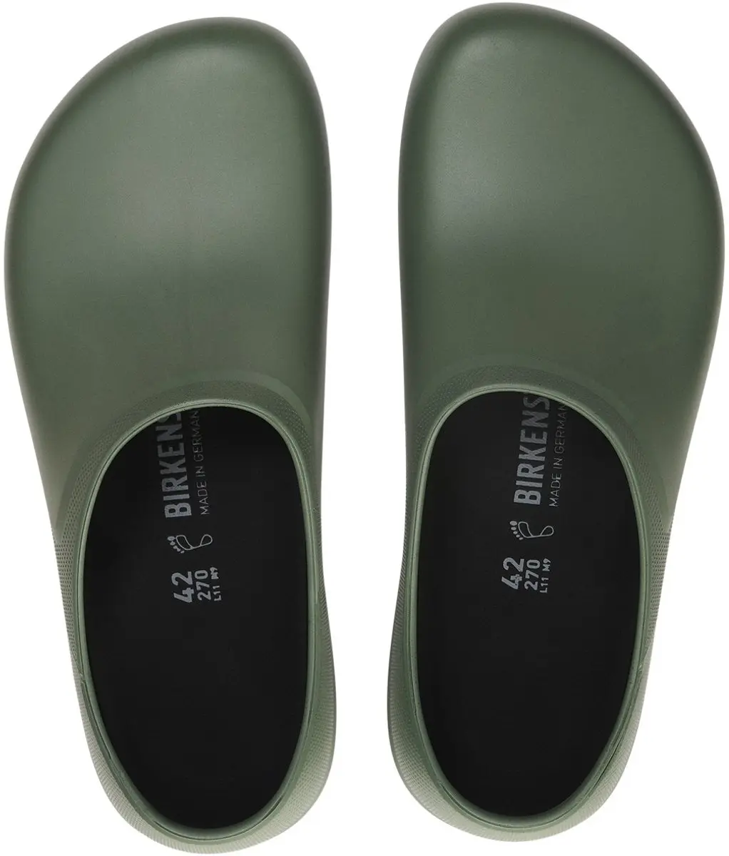 Birkenstock