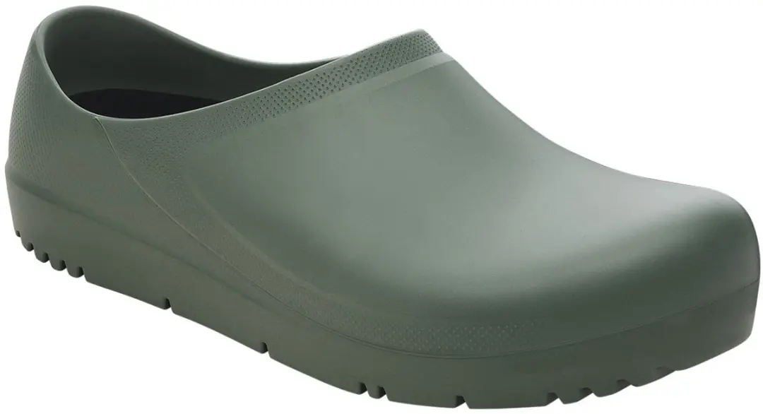 Birkenstock - Profi Birki - Thyme - 2.0