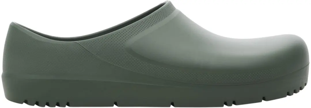 Birkenstock - Profi Birki - Thyme - 2.0