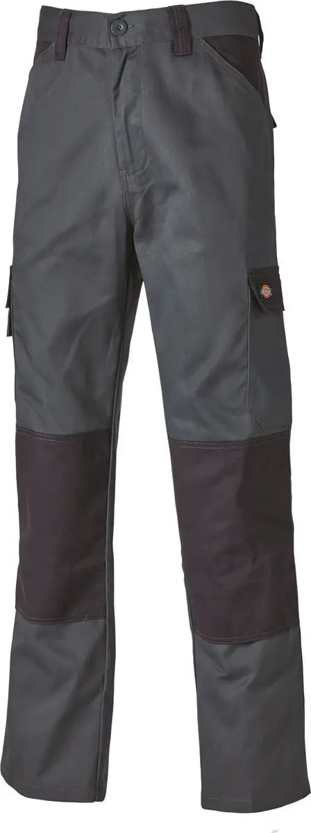 Dickies Everyday Trouser DED247