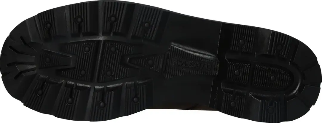 Blackstone 4" Safety Shoe 49 - Veiligheidsschoen S3
