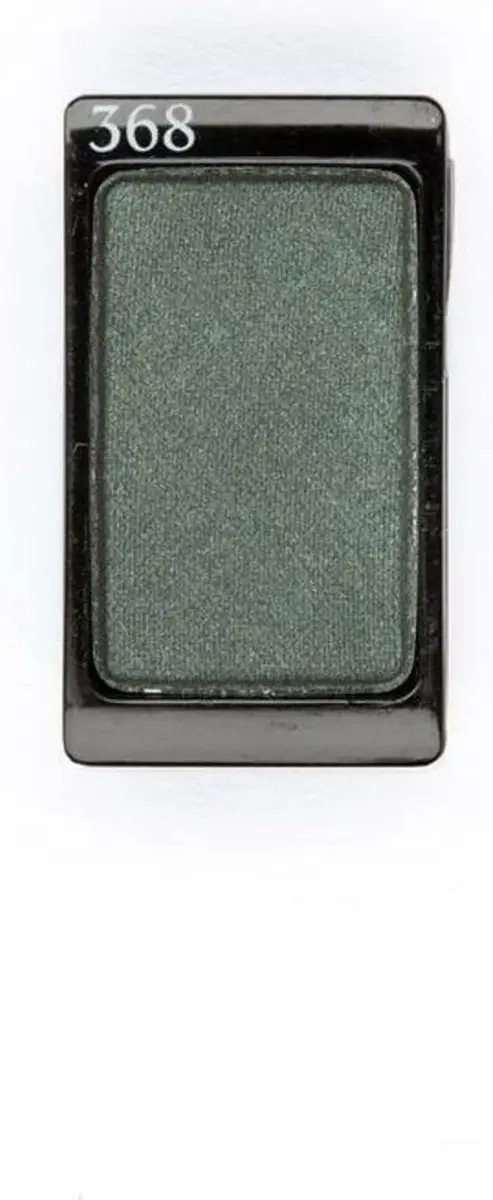 John van G Eyeshadow 368