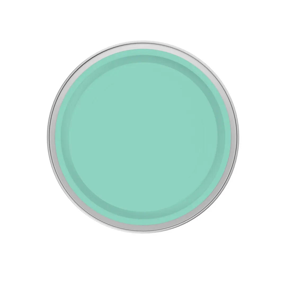 Levi's Easyclean Tegen Zwarte Strepen Mix 1L - Clear Blue