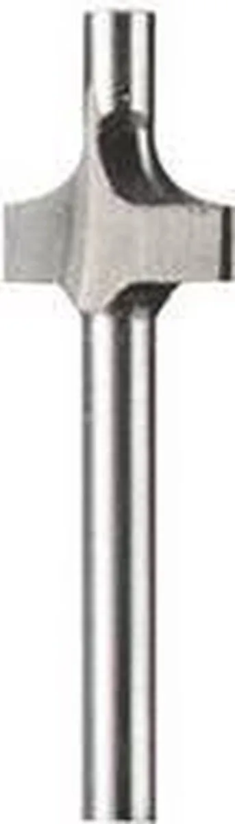 Dremel Frees - HSS 9,5 mm (615)