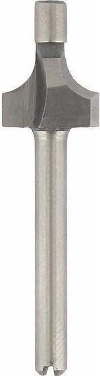 Dremel Frees - HSS 9,5 mm (615)