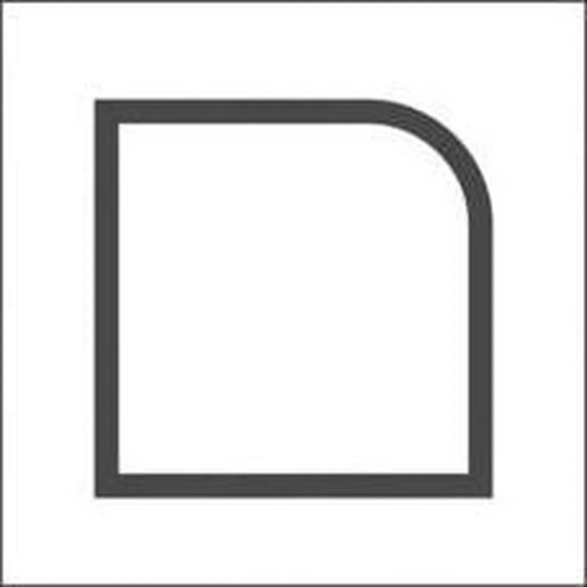 Dremel Frees - HSS 9,5 mm (615)