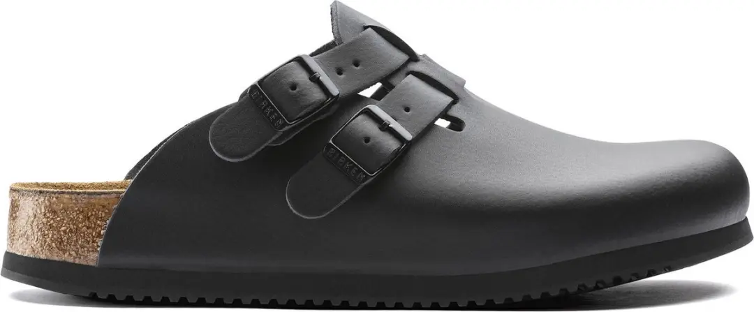 Birkenstock Kay SL Werkklompen 1018226 - Maat 44 - afbeelding 6 van 6