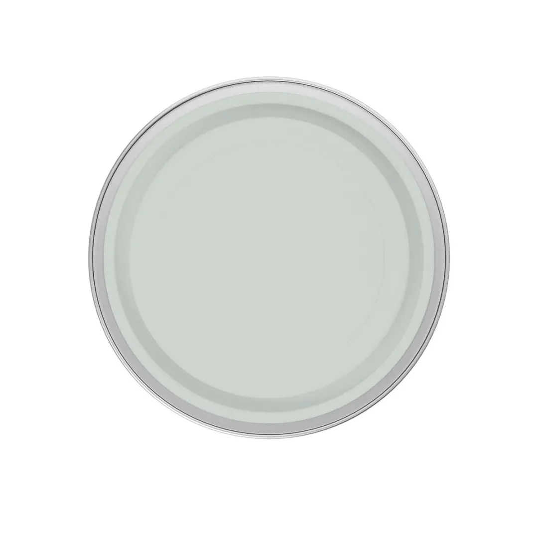 Levi's Easyclean Tegen Zwarte Strepen Mengverf 5L - Shady Grey