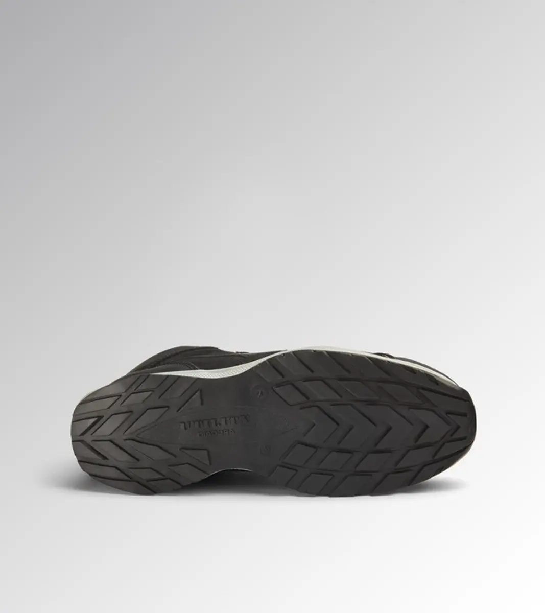 Diadora GLOVE A.BOX MID PRO S3S Werkschoenen - 48