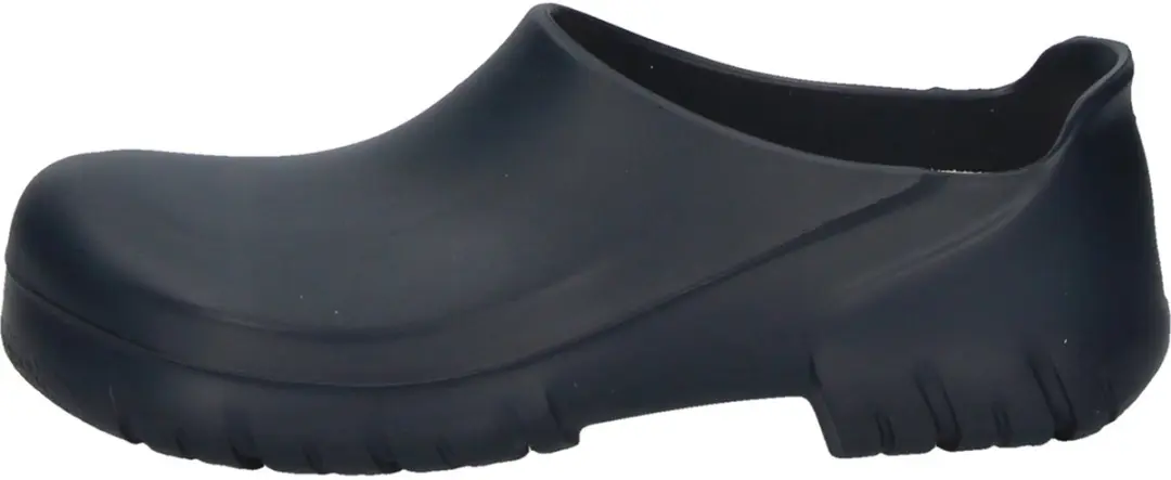Birkenstock Alpro A640 Werkklompen