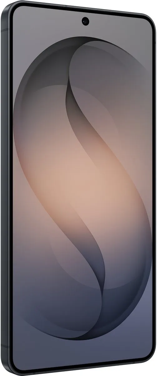 Samsung Galaxy S26+ SM-S947BZKDEUB - 256GB - Zwart