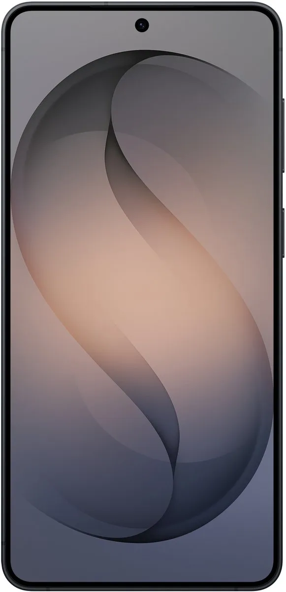 Samsung Galaxy S26+ SM-S947BZKDEUB - 256GB - Zwart