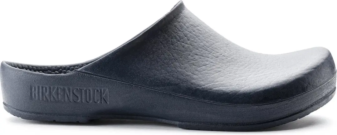Birkenstock Classic Birki Antistatic Werkklompen
