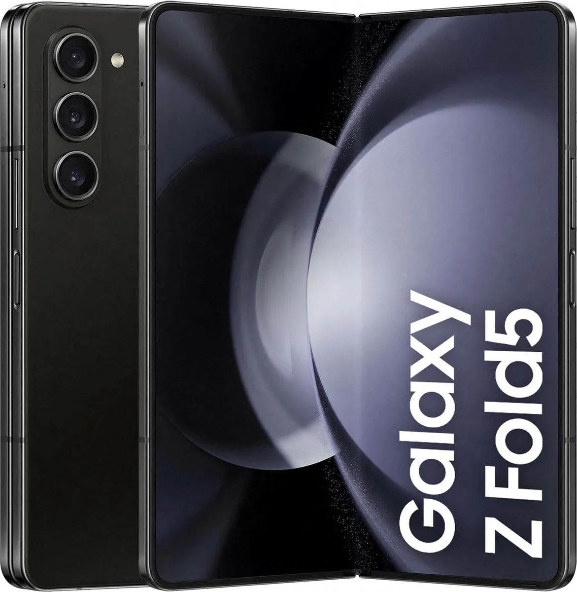 Samsung Galaxy Z Fold5 SM-F946B