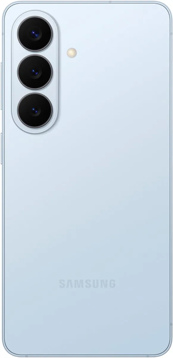 Samsung Galaxy S26+ SM-S947BLBDEUB - 256GB Blauw