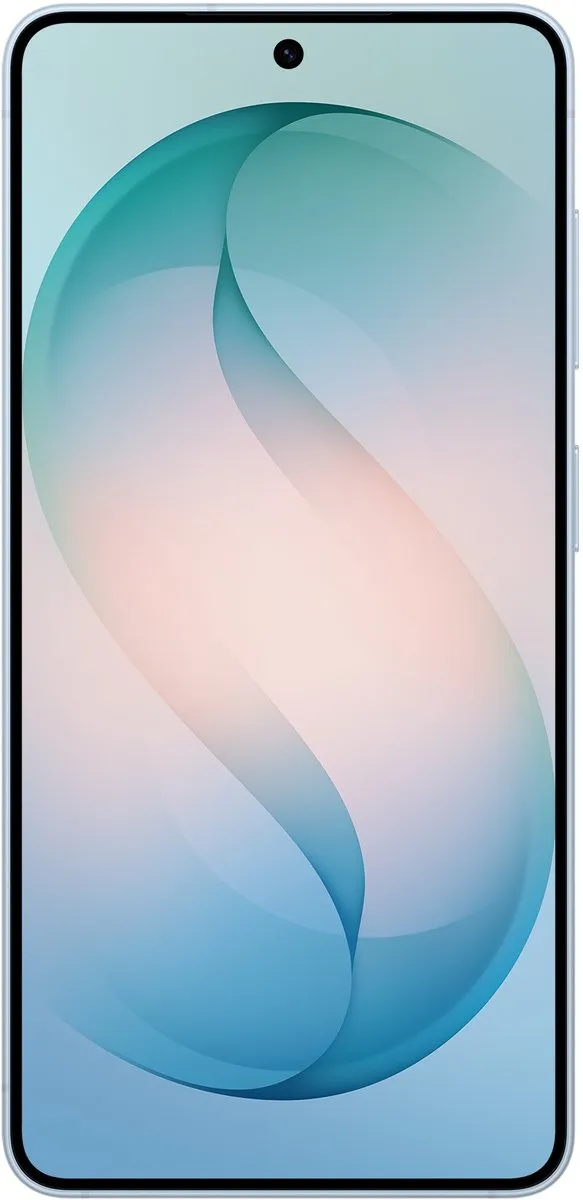 Samsung Galaxy S26+ SM-S947BLBDEUB - 256GB Blauw