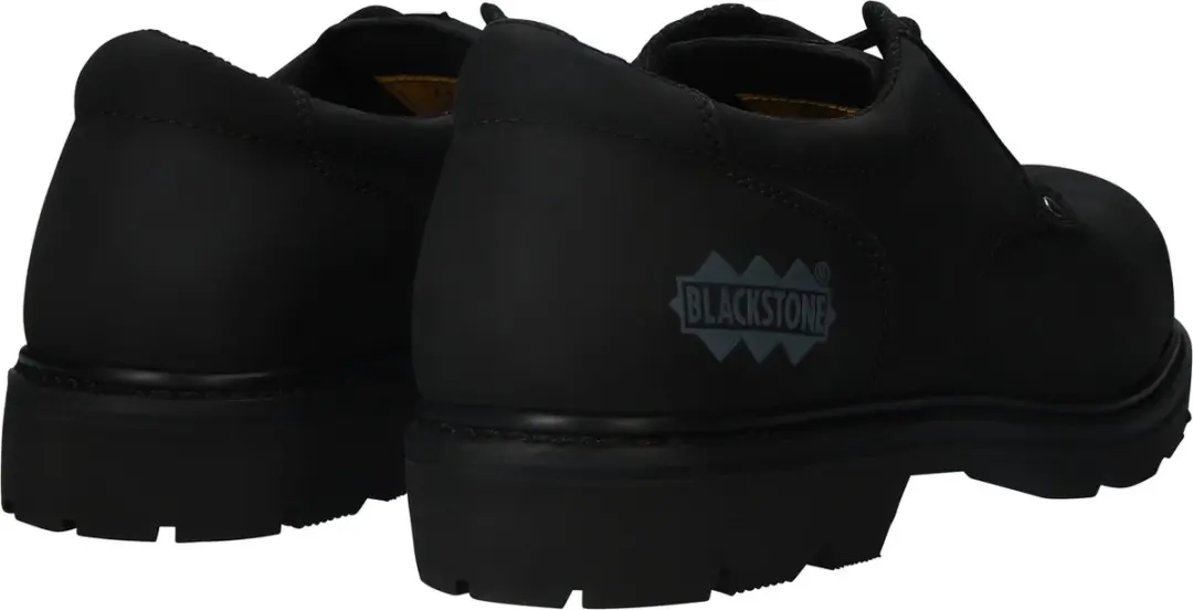 Blackstone 4" Safety Shoe 0545 - Maat 46