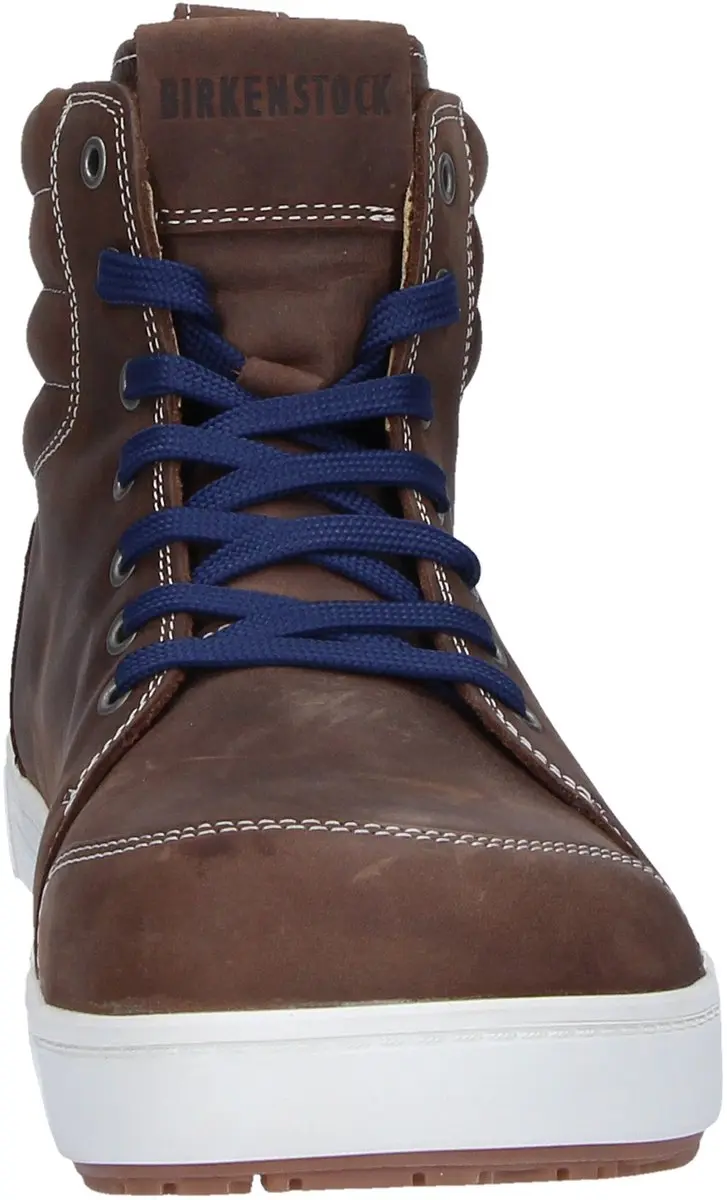 Birkenstock QS700 Werkschoenen