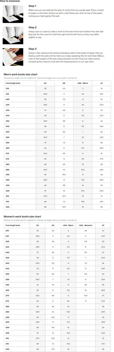 Diadora VORTEX DA2 LOW S1PS ANTHRACITE/RED 41