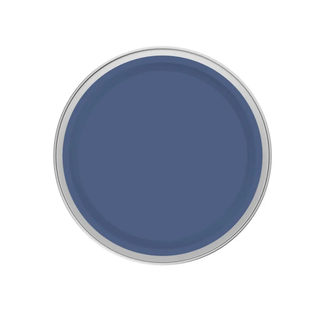 Levi's Easyclean Tegen Zwarte Strepen Mengverf 5L - Shady Purple A60