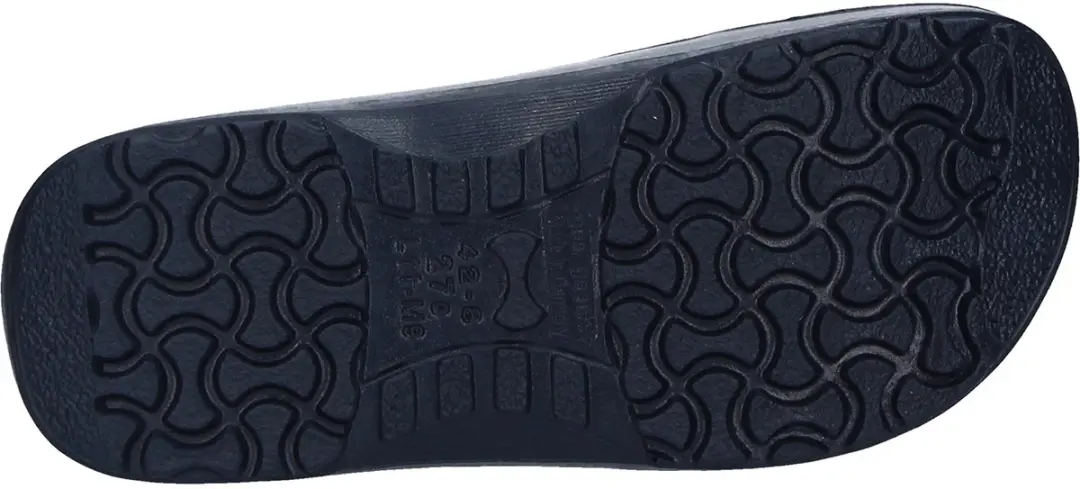 Birkenstock Profi Birki Werkklompen