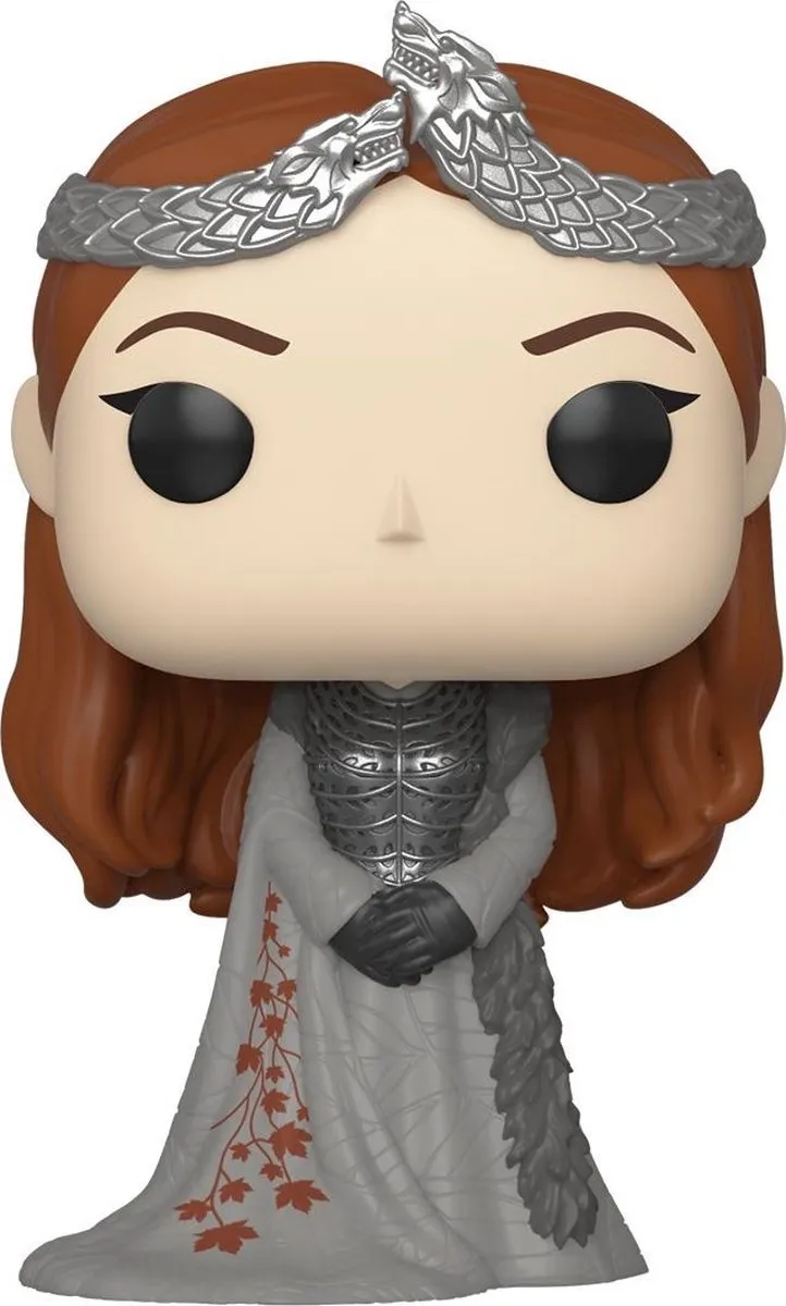 Funko Pop Sansa Stark Game of Thrones FUN44447