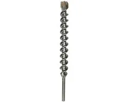 Hikoki 754315 SDS-Max Hamerboor 22mm - 4 Snijvlakken