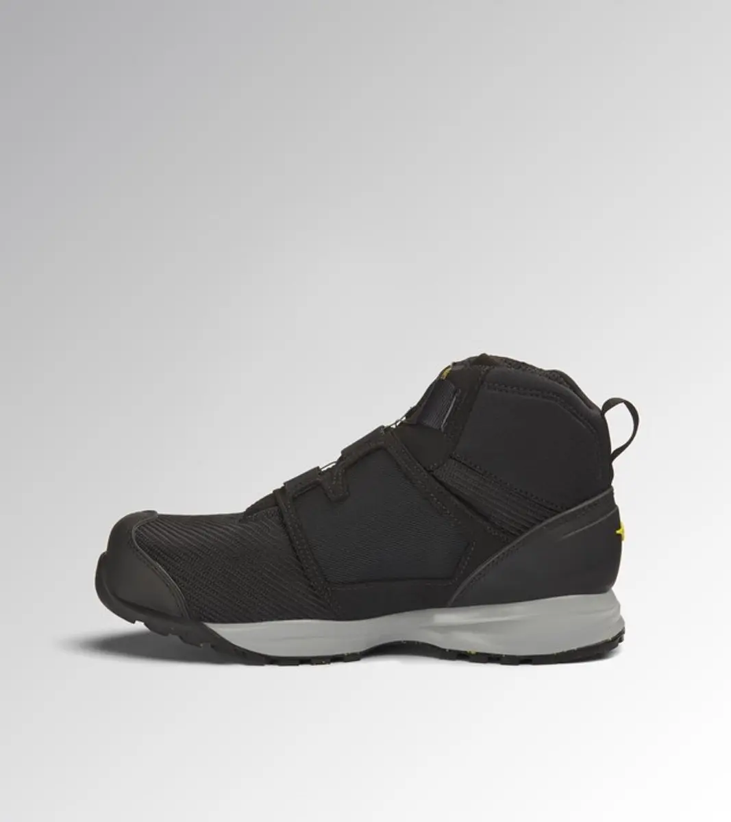 Diadora MDS BOA Mid S3S Werkschoenen - 44