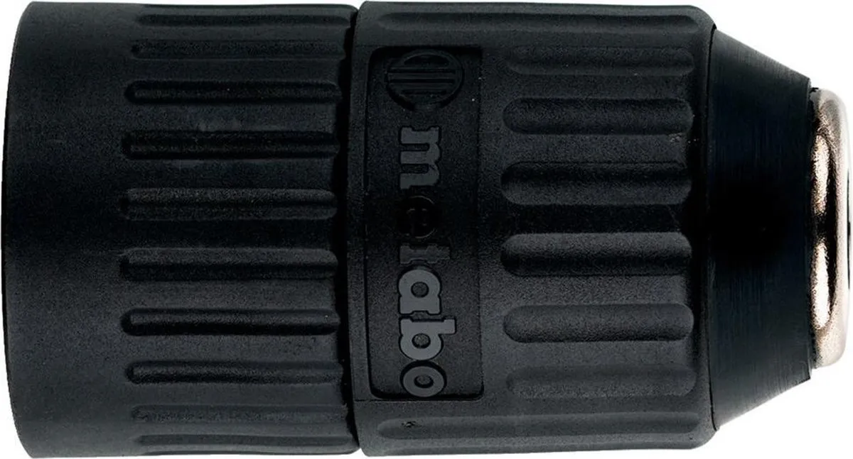 Metabo 631920000 SDS-plus Hamerboorhouder