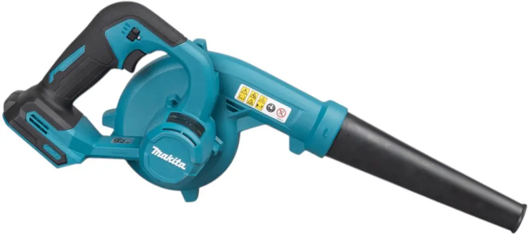 Makita UB002GZ01 Accu-Blazer 40V Solo