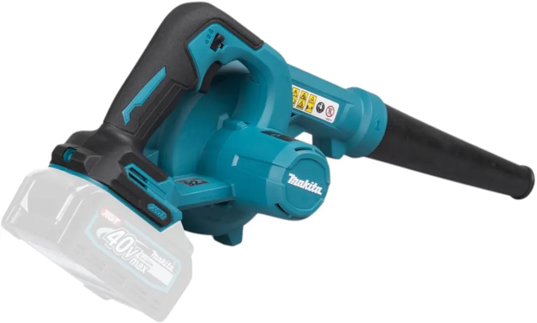 Makita UB002GZ01 Accu-Blazer 40V Solo