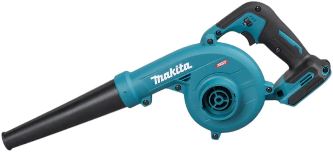 Makita UB002GZ01 Accu-Blazer 40V Solo