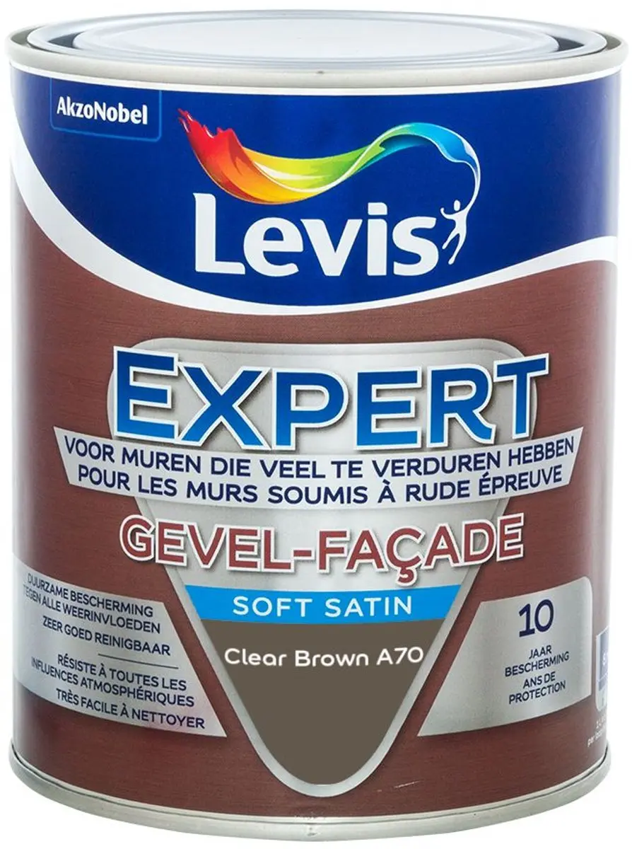 Levis