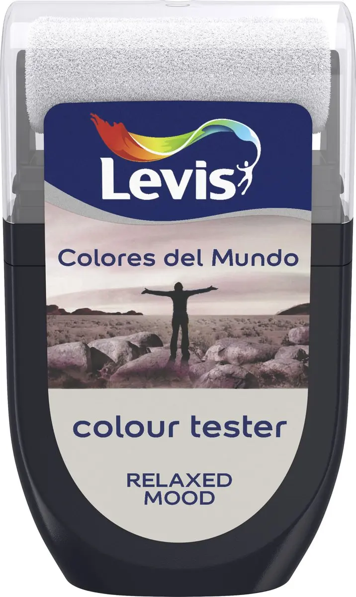 Levis