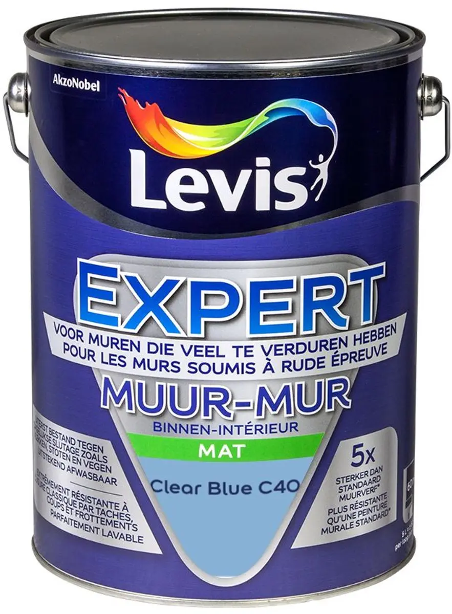 Levis