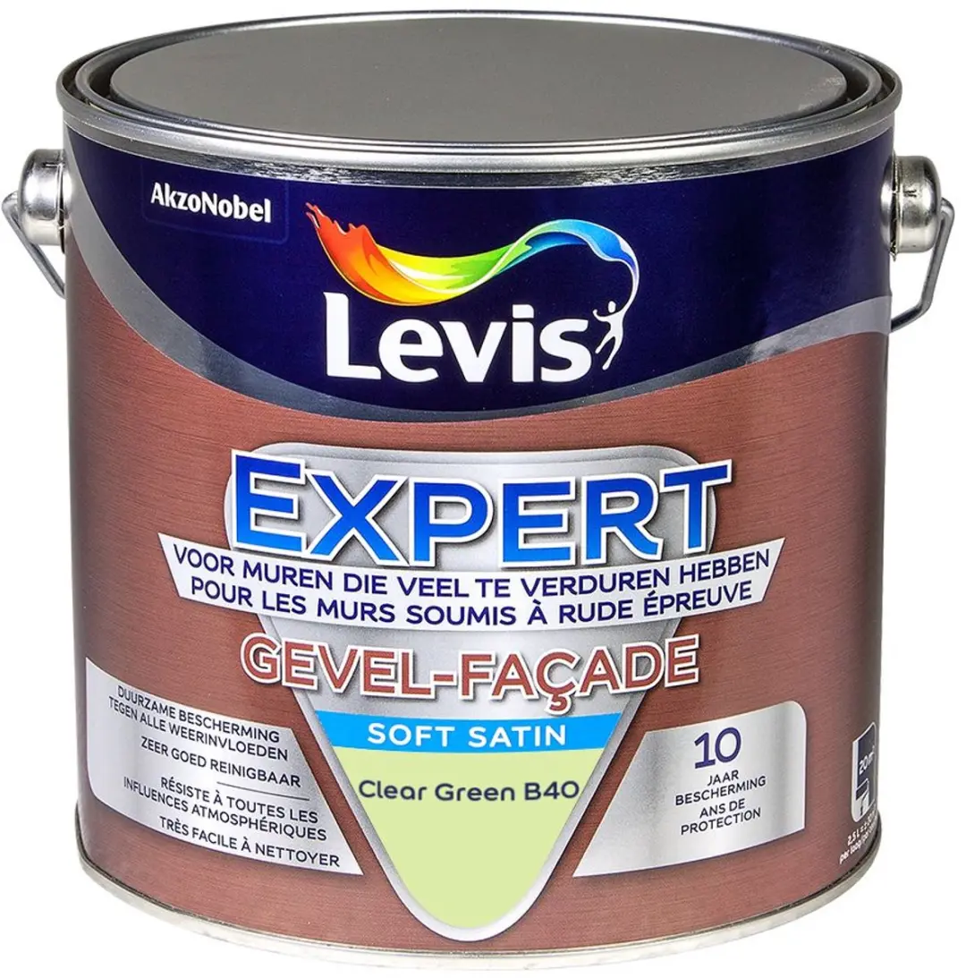 Levis