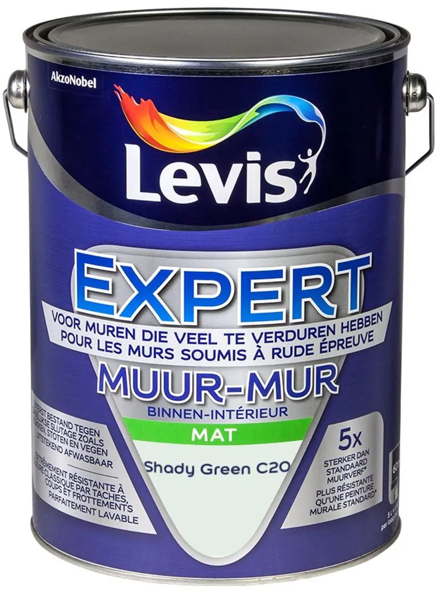 Levis