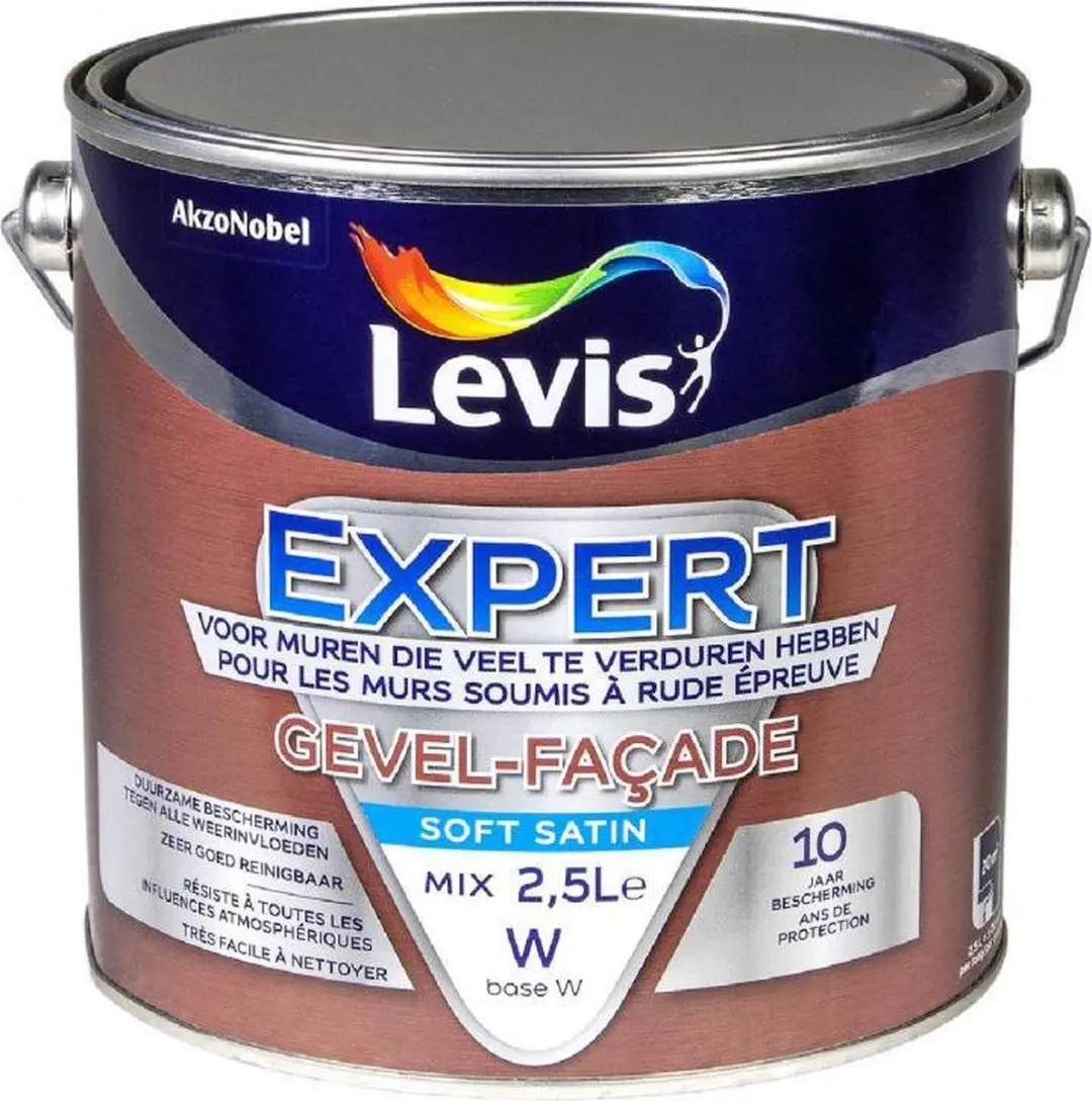 LEVIS L5269149